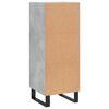 Product Thumbnail Image 8 of 13