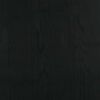 vidaXL Self-adhesive Furniture Film Dark Wood 500x90 cm PVC