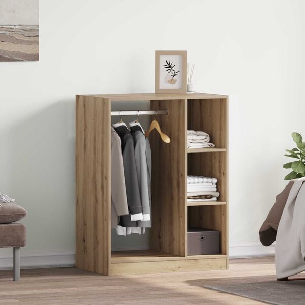 Showing Product Image 2 of 13