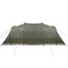 Product Thumbnail Image 10 of 17