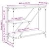 Product Thumbnail Image 13 of 14