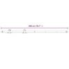 Product Thumbnail Image 12 of 12