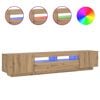 Product Thumbnail Image 4 of 15