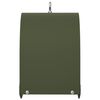 Product Thumbnail Image 4 of 6