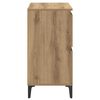 Product Thumbnail Image 8 of 14