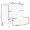 Product Thumbnail Image 11 of 12