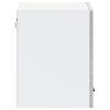 Product Thumbnail Image 6 of 12