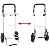 Product Thumbnail Image 16 of 18
