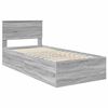 Product Thumbnail Image 4 of 13