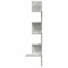 Product Thumbnail Image 4 of 9