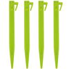 Product Thumbnail Image 2 of 5