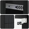 Product Thumbnail Image 8 of 9