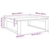 Product Thumbnail Image 10 of 10