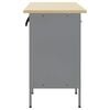 Product Thumbnail Image 7 of 12