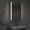 Product Thumbnail Image 4 of 14