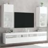 Product Thumbnail Image 2 of 19