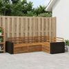 Product Thumbnail Image 2 of 7