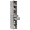 Product Thumbnail Image 7 of 10