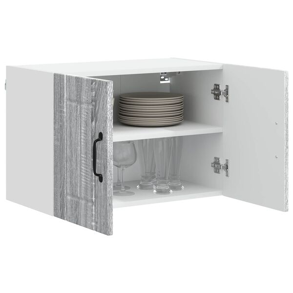 Showing Product Image 3 of 13