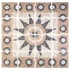 Product Thumbnail Image 5 of 9
