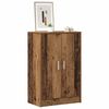 Product Thumbnail Image 8 of 11