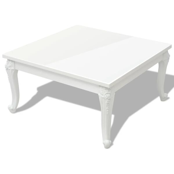 Showing Product Image 1 of 5