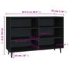 Product Thumbnail Image 6 of 7