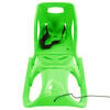 Product Thumbnail Image 2 of 7