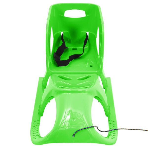 Showing Product Image 2 of 7