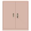 Product Thumbnail Image 6 of 13