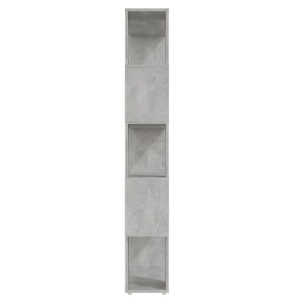 Showing Product Image 4 of 8