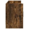 Product Thumbnail Image 6 of 10