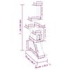 Product Thumbnail Image 9 of 9
