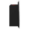 Product Thumbnail Image 11 of 18
