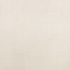 Product Thumbnail Image 11 of 12