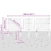 Product Thumbnail Image 14 of 16