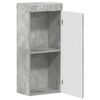 Product Thumbnail Image 5 of 14