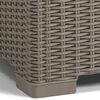 Product Thumbnail Image 5 of 7