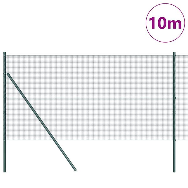 Showing Product Image 3 of 15