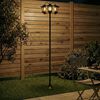 Product Thumbnail Image 2 of 9