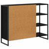 Product Thumbnail Image 8 of 14