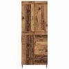 Product Thumbnail Image 8 of 16
