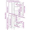 Product Thumbnail Image 16 of 17