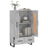 Product Thumbnail Image 11 of 14