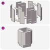 Product Thumbnail Image 10 of 12