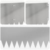 Product Thumbnail Image 7 of 9