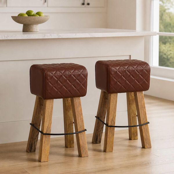 Showing Product Image 2 of 12