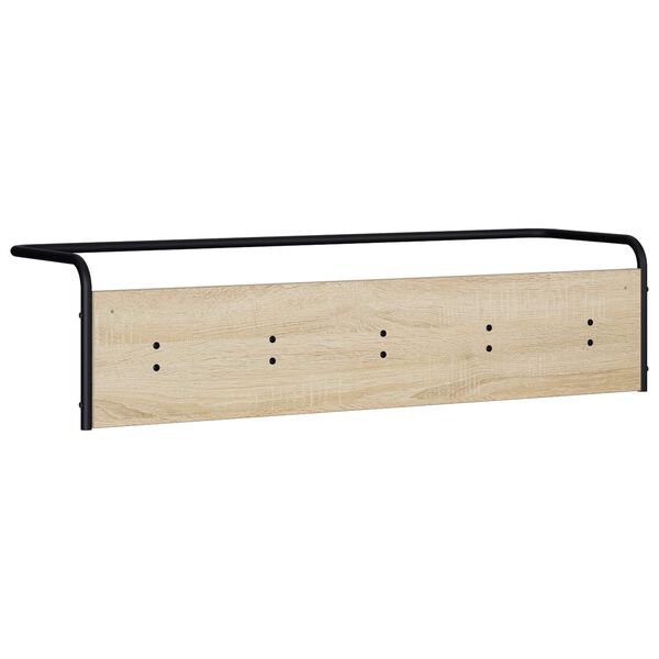 Showing Product Image 4 of 6