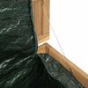 Product Thumbnail Image 6 of 9