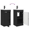 Product Thumbnail Image 7 of 8